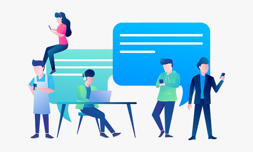 about bulk sms